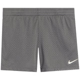 Multi Mesh Short