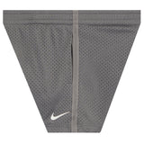 Multi Mesh Short