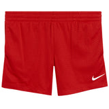 Multi Mesh Short