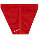 Multi Mesh Short