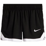 Court Short - Denny's