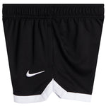 Court Short - Denny's