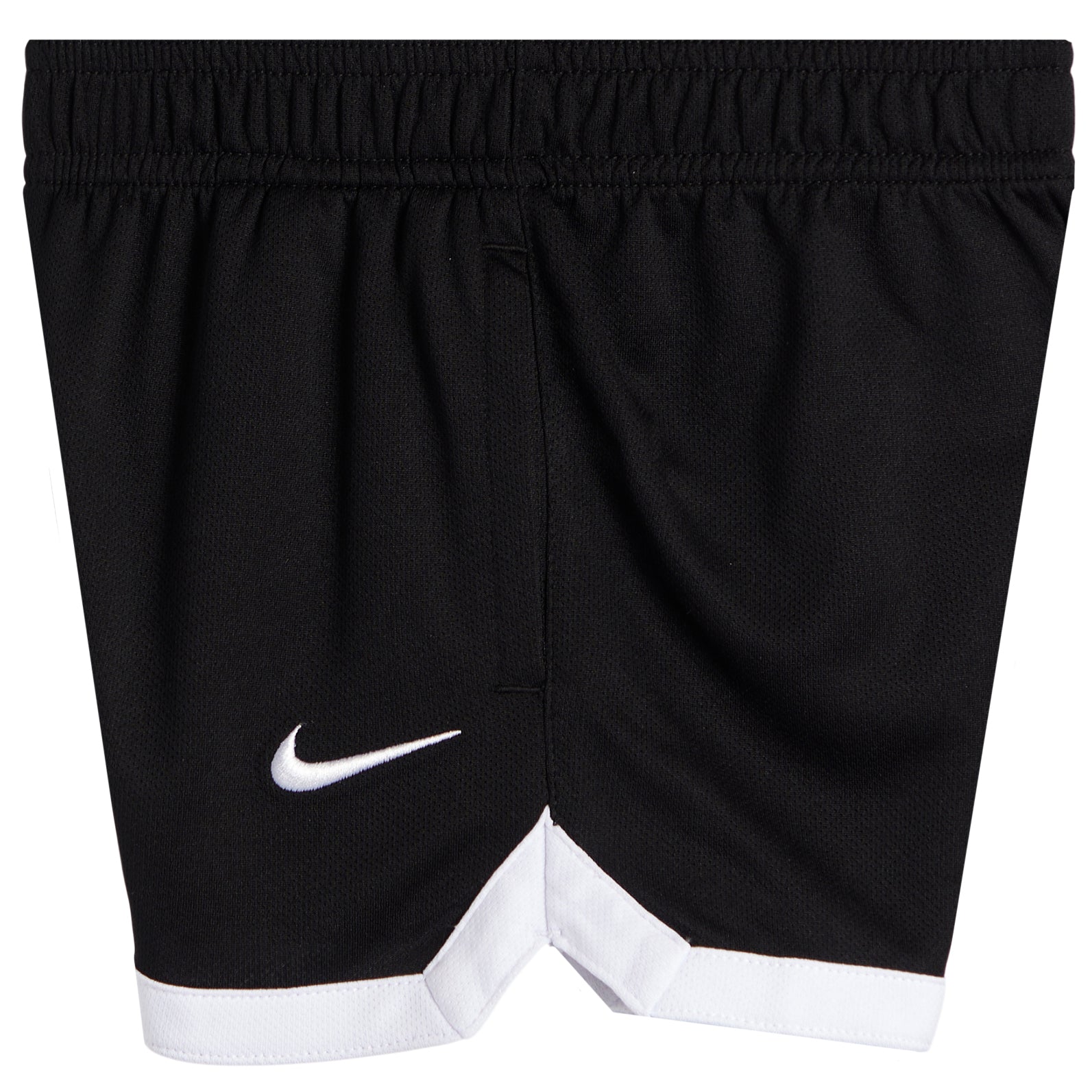 Court Short - Denny's