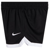 Court Short - Denny's