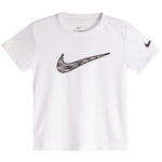 Trophy Tee - Denny's