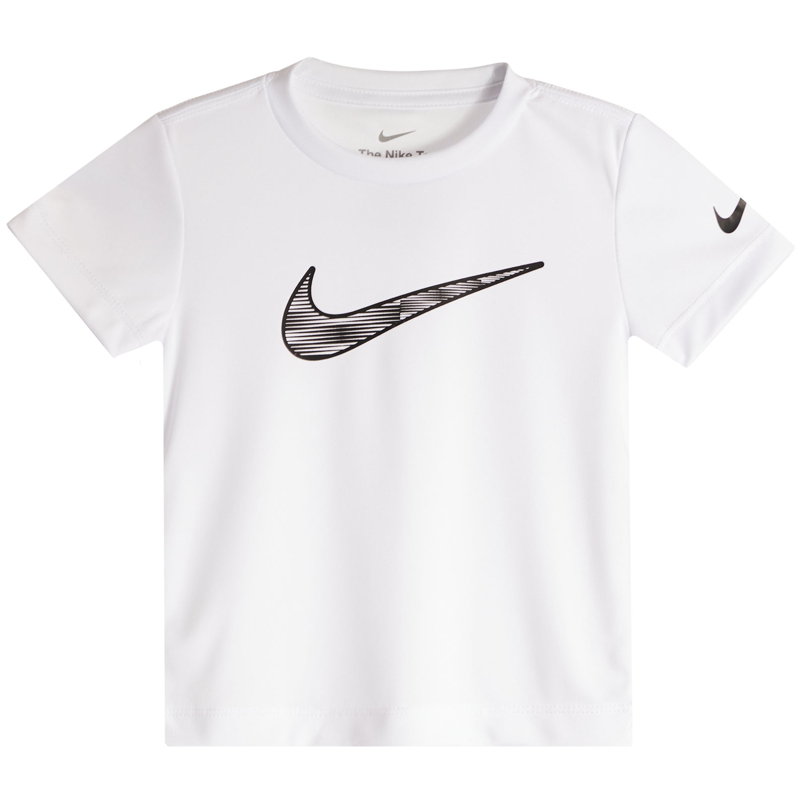 Trophy Tee - Denny's
