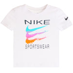 Sportswear Swoosh Tee - Denny's