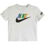 Club Family Tee - Denny's