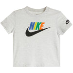 Club Family Tee - Denny's