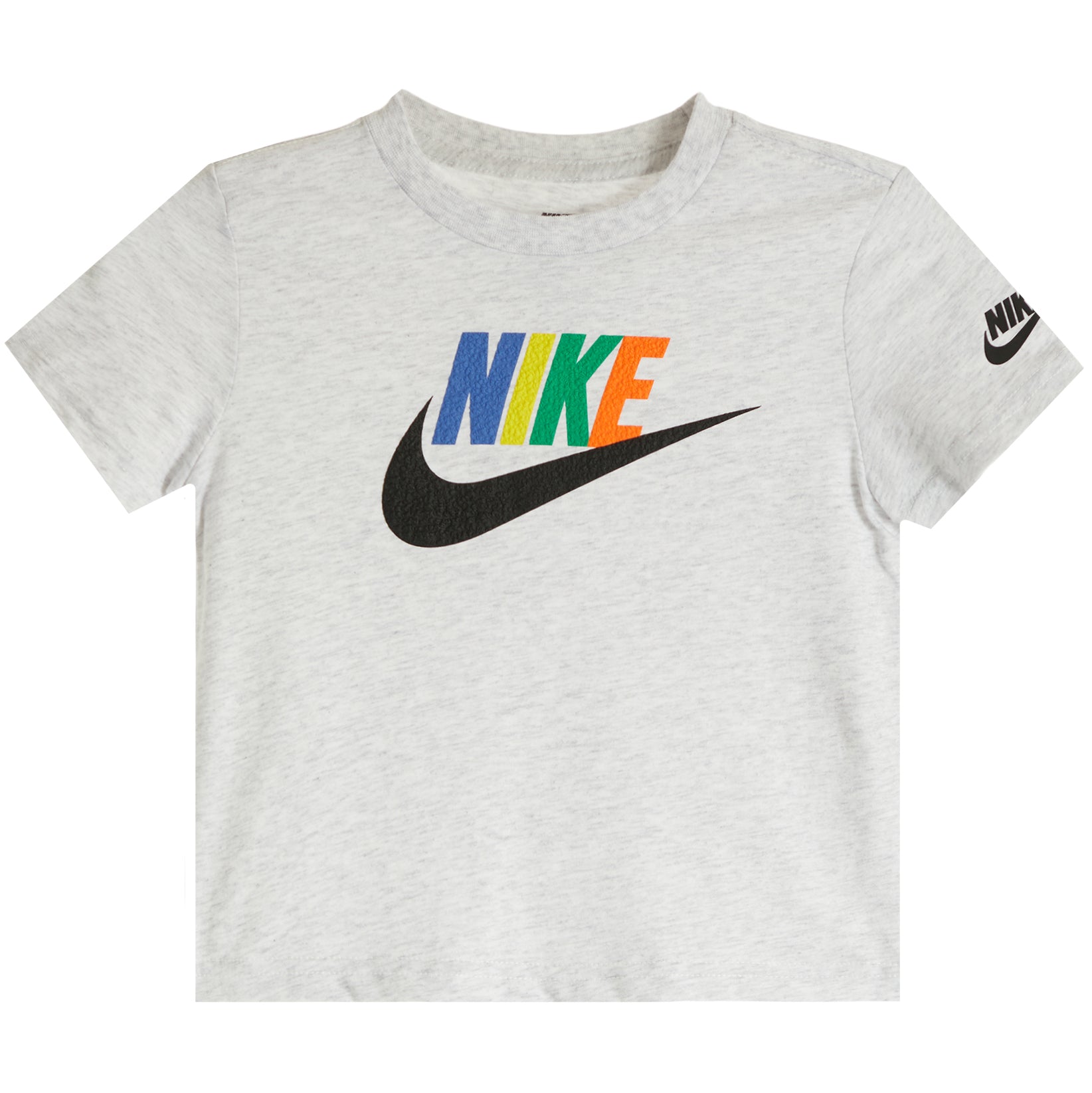 Club Family Tee - Denny's