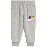 Club Chenille Jogger