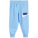 Club Chenille Jogger