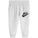 Club Chenille Jogger - Denny's