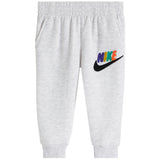 Club Chenille Jogger - Denny's