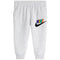 Club Chenille Jogger - Denny's