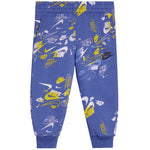 AOP Reveal Jogger - Denny's