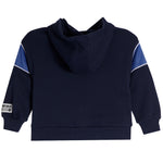 PE 6FX Hoodie - Denny's