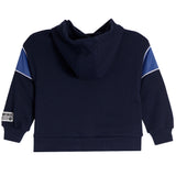 PE 6FX Hoodie - Denny's