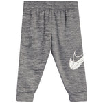 Therma HBR Jogger - Denny's