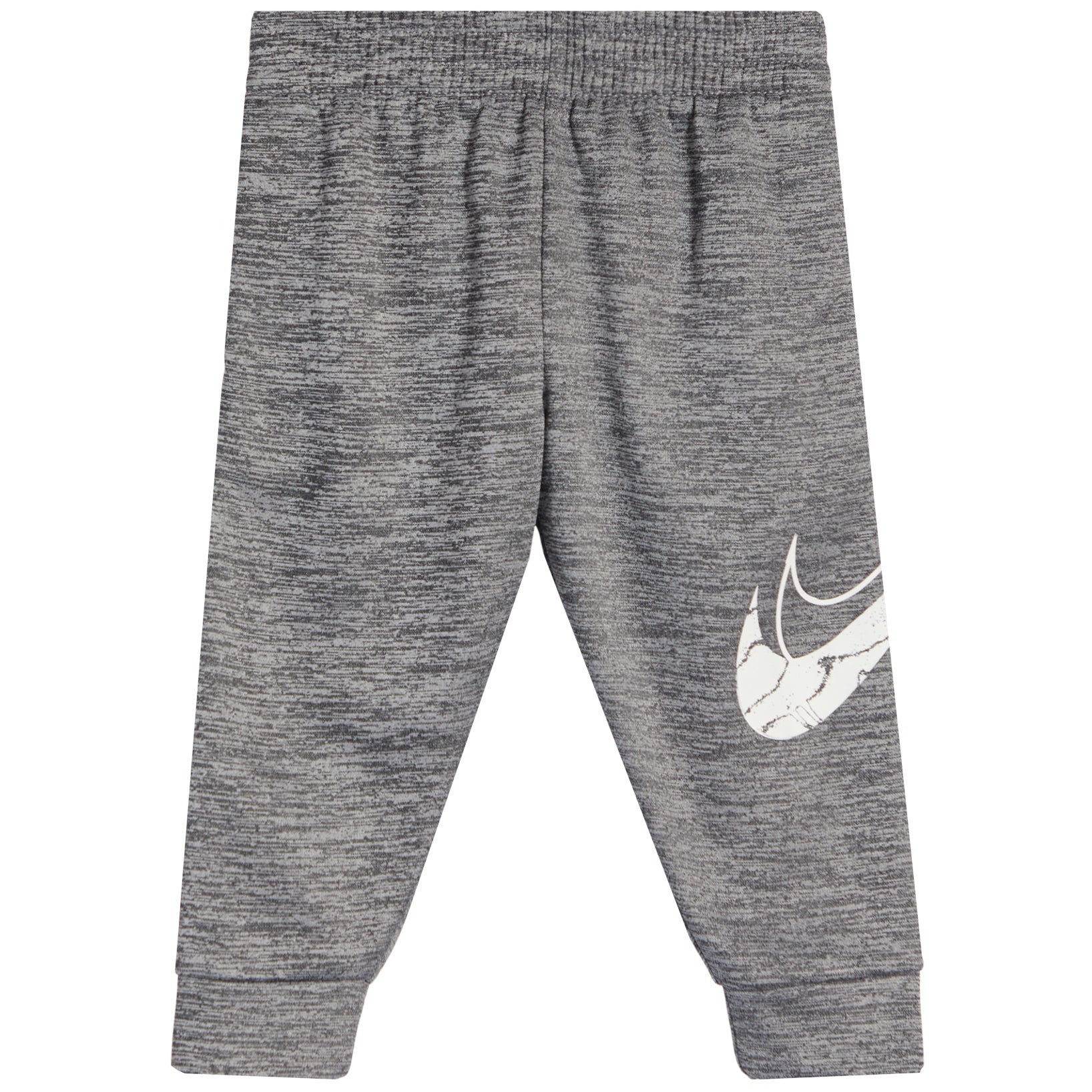 Therma HBR Jogger - Denny's