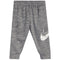 Therma HBR Jogger - Denny's