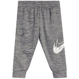 HBR Therma Jogger - Denny's