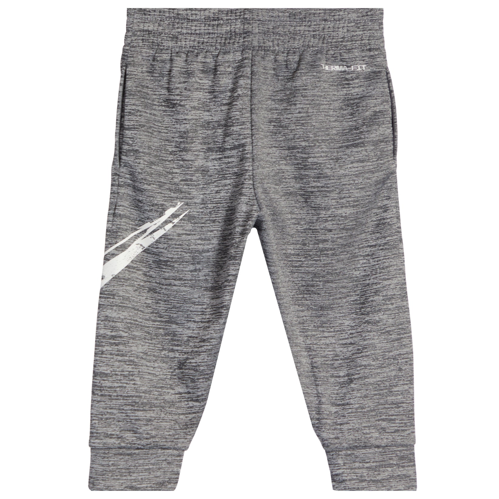 Therma HBR Jogger - Denny's