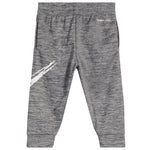 HBR Therma Jogger - Denny's