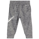 HBR Therma Jogger - Denny's