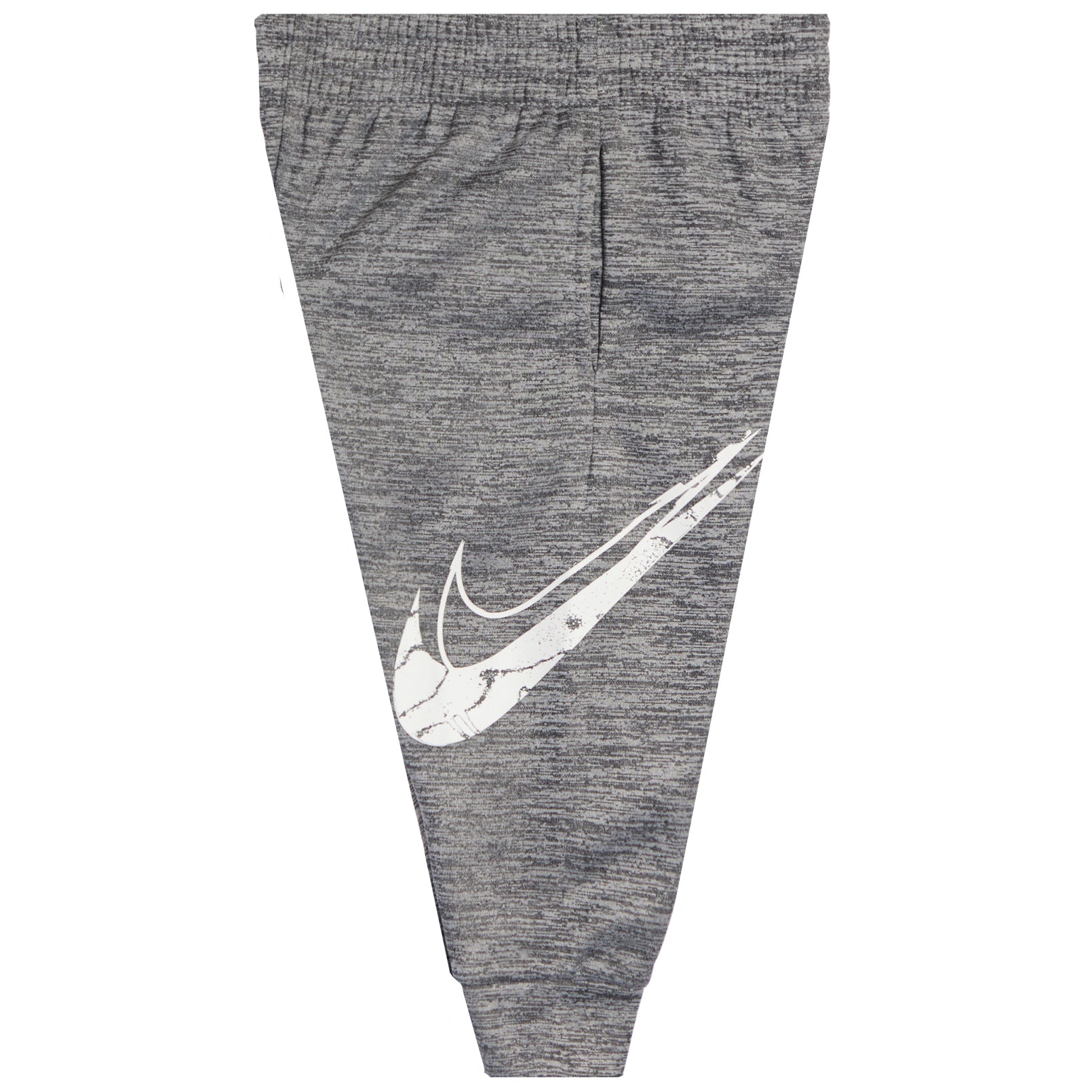Therma HBR Jogger - Denny's