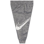 HBR Therma Jogger - Denny's