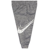 HBR Therma Jogger - Denny's