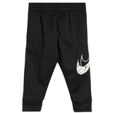 Therma HBR Jogger - Denny's