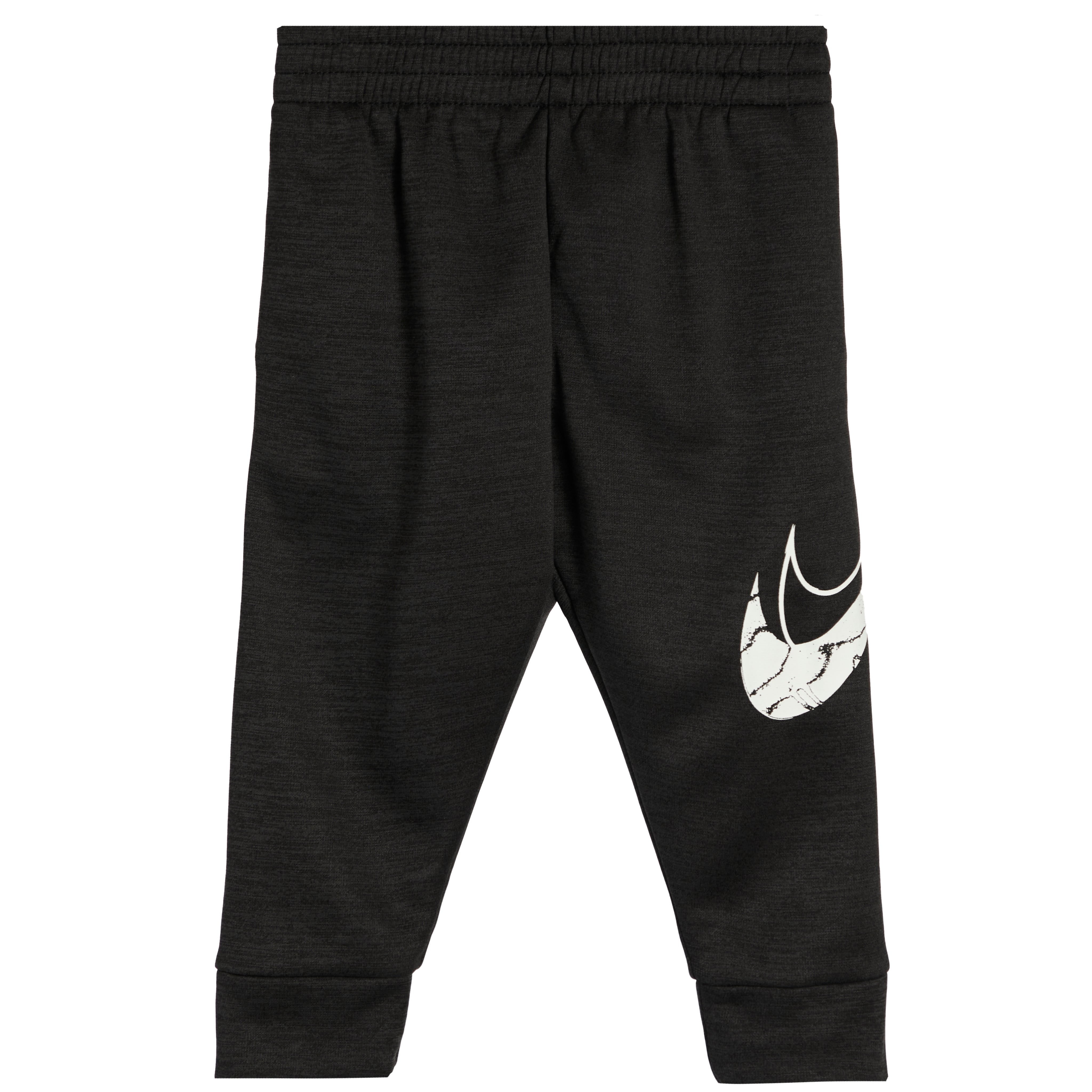 HBR Therma Jogger - Denny's