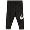 HBR Therma Jogger - Denny's