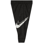 HBR Therma Jogger - Denny's
