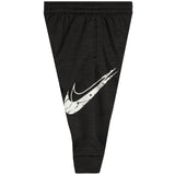 HBR Therma Jogger - Denny's