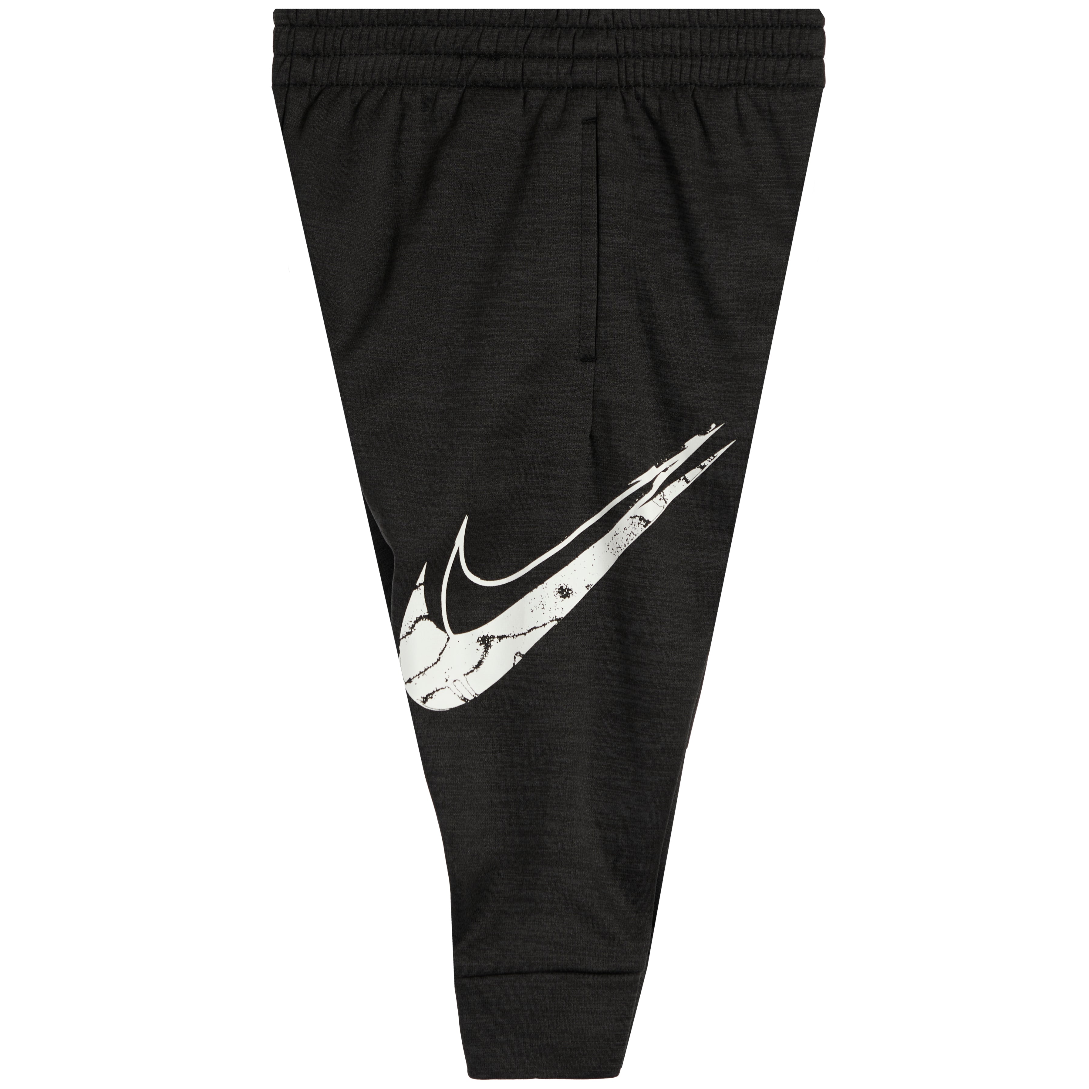 HBR Therma Jogger - Denny's
