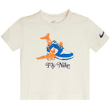 Fly Nike Tee - Denny's