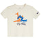 Fly Nike Tee - Denny's