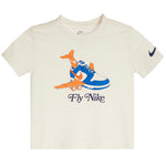 Fly Nike Tee - Denny's