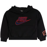 Glow With Me Hoodie - Denny's