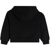 Glow With Me Hoodie - Denny's