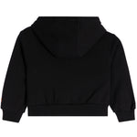 Glow With Me Hoodie - Denny's