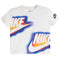 Glow With Me Tee - Denny's