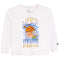 Multi Sports Long Sleeve Tee - Denny's