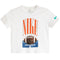 Football Photo Tee - Denny's