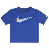 Bold Move Tee