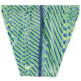 Bold Move Pinted Woven Short