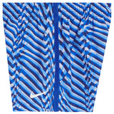Bold Move Woven Short